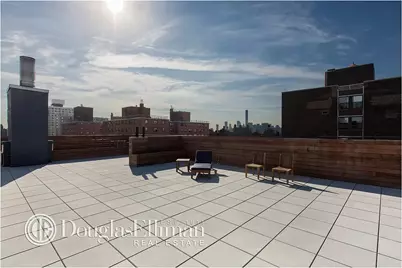 165 W 91st Street #7E, New York City, NY 10024 - Photo 12