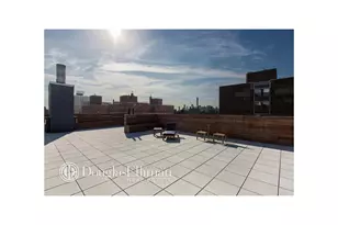 165 W 91st St, New York City, NY 10024 - Photo 12