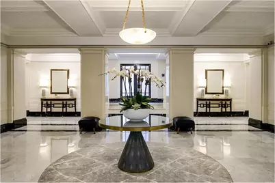 165 W 91st Street #7E, New York City, NY 10024 - Photo 22