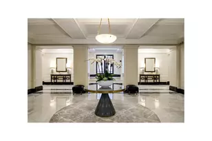 165 W 91st St, New York City, NY 10024 - Photo 22