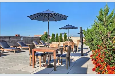 165 W 91st Street #7E, New York City, NY 10024 - Photo 8