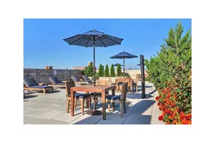 165 W 91st St, New York City, NY 10024 - Photo 8