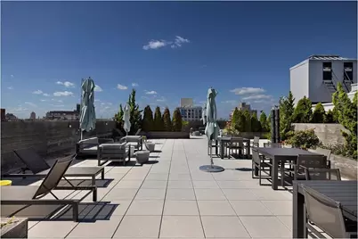 165 W 91st Street #7E, New York City, NY 10024 - Photo 20