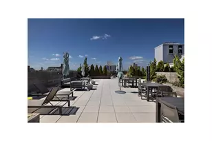 165 W 91st St, New York City, NY 10024 - Photo 20