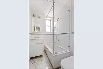 165 W 91st Street #7E, New York City, NY 10024 - Photo 4