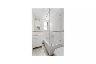 165 W 91st St, New York City, NY 10024 - Photo 4