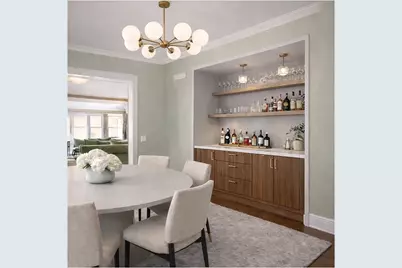 165 W 91st Street #7E, New York City, NY 10024 - Photo 16