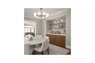 165 W 91st St, New York City, NY 10024 - Photo 16
