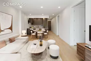 189 Bridge St, New York City, NY 11201 - Photo 2