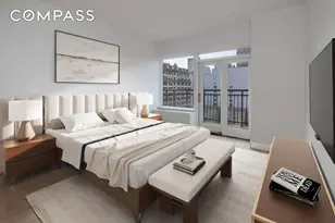 189 Bridge St, New York City, NY 11201 - Photo 8