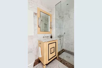 27 E 79th Street #5, New York City, NY 10075 - Photo 10