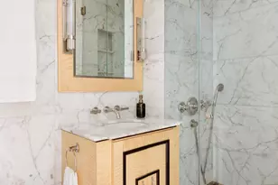 27 E 79th St, New York City, NY 10075 - Photo 10