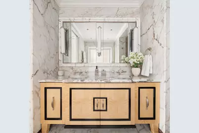 27 E 79th Street #5, New York, NY 10075 - Photo 8