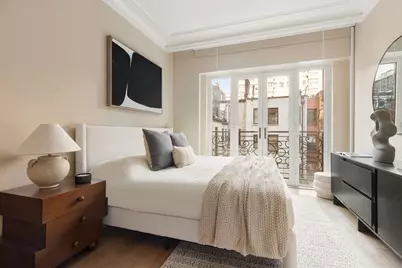 27 E 79th Street #5, New York City, NY 10075 - Photo 6