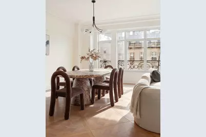 27 E 79th Street #5, New York City, NY 10075 - Photo 2