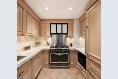 27 E 79th Street #5, New York City, NY 10075 - Photo 4