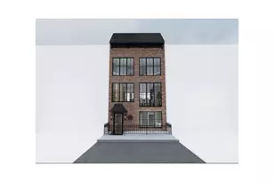 543 Lorimer St, New York City, NY 11211 - Photo 2
