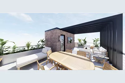 543 Lorimer Street, New York City, NY 11211 - Photo 14