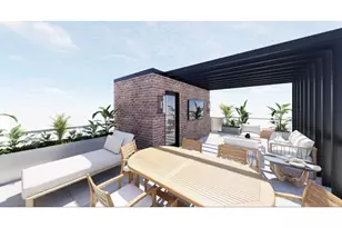 543 Lorimer St, New York City, NY 11211 - Photo 14