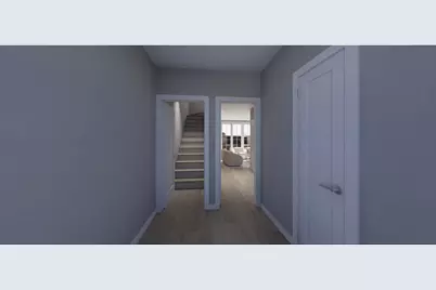 543 Lorimer Street, New York City, NY 11211 - Photo 12