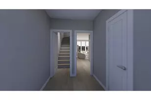 543 Lorimer St, New York City, NY 11211 - Photo 12