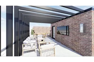 543 Lorimer St, New York City, NY 11211 - Photo 6