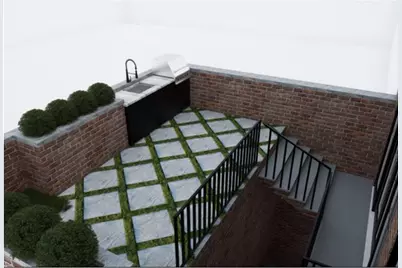 543 Lorimer Street, New York City, NY 11211 - Photo 4