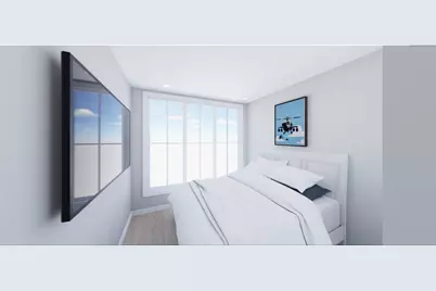 543 Lorimer Street, New York City, NY 11211 - Photo 8