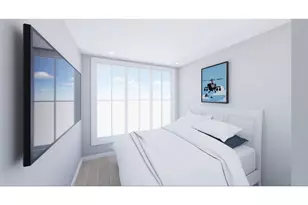 543 Lorimer St, New York City, NY 11211 - Photo 8