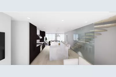 543 Lorimer Street, New York City, NY 11211 - Photo 1