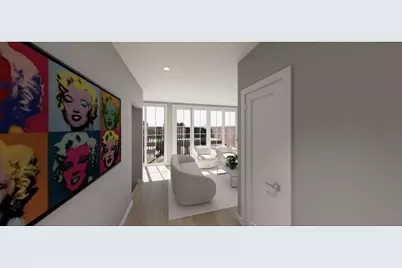 543 Lorimer Street, New York City, NY 11211 - Photo 10