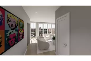 543 Lorimer St, New York City, NY 11211 - Photo 10