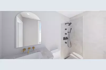 543 Lorimer Street, New York City, NY 11211 - Photo 16