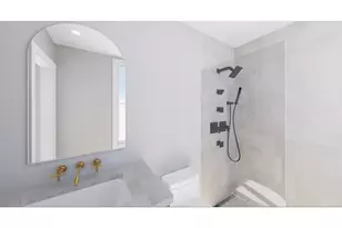 543 Lorimer St, New York City, NY 11211 - Photo 16