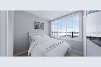 543 Lorimer Street, New York City, NY 11211 - Photo 18