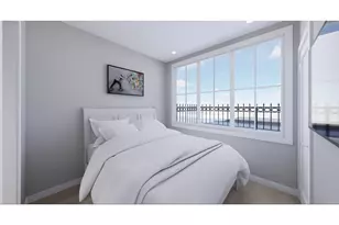 543 Lorimer St, New York City, NY 11211 - Photo 18