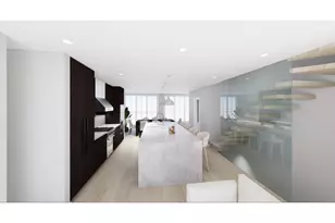 543 Lorimer St, New York City, NY 11211 - Photo 1