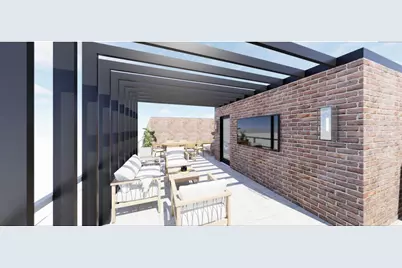 543 Lorimer Street, New York City, NY 11211 - Photo 6