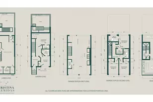 543 Lorimer St, New York City, NY 11211 - Photo 20