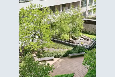 184 Kent Avenue #A-315, New York City, NY 11249 - Photo 12