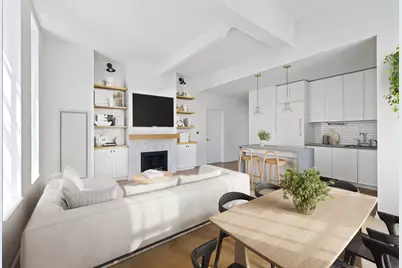 184 Kent Avenue #A-315, New York City, NY 11249 - Photo 2