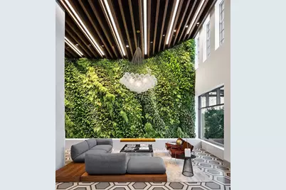 184 Kent Avenue #A-315, New York City, NY 11249 - Photo 8