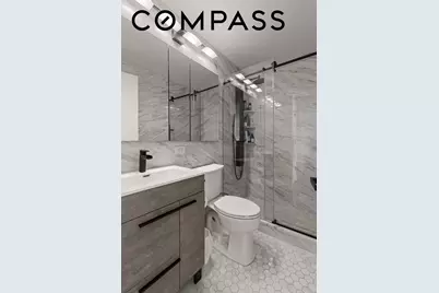 301 E 79th Street #36R, New York City, NY 10075 - Photo 6