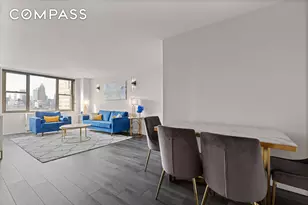 301 E 79th St, New York City, NY 10075 - Photo 2