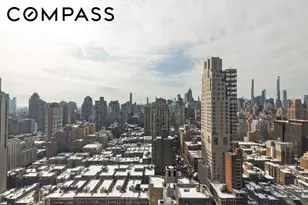 301 E 79th St, New York City, NY 10075 - Photo 10