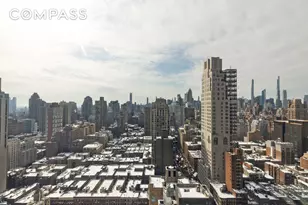 301 E 79th St, New York City, NY 10075 - Photo 10