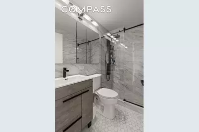 301 E 79th Street #36R, New York City, NY 10075 - Photo 6