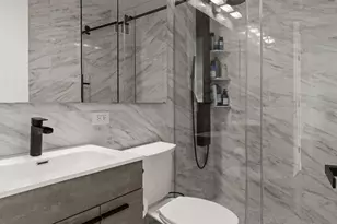 301 E 79th St, New York City, NY 10075 - Photo 6