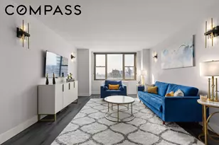301 E 79th St, New York City, NY 10075 - Photo 4