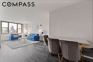 301 E 79th St, New York City, NY 10075 - Photo 2